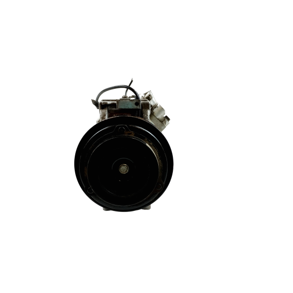 COMPRESSOR AR CONDICIONADO JEEP G CHEROKEE LAREDO 2.7 2004