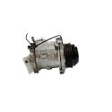 COMPRESSOR AR CONDICIONADO JEEP G CHEROKEE LAREDO 2.7 2004