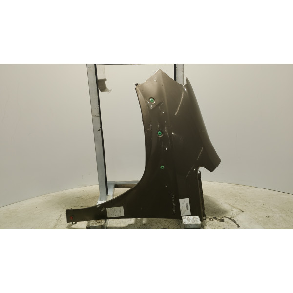 PARA-LAMA DIANTEIRO ESQUERDO FIAT IDEA ADVENT LOCKE 1.8 2013