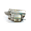 MOTOR DE PARTIDA FIAT STRADA 1.4 MPI FIRE 8V FLEX 2007