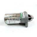 MOTOR DE PARTIDA FIAT STRADA 1.4 MPI FIRE 8V FLEX 2007