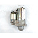 MOTOR DE PARTIDA FIAT STRADA 1.4 MPI FIRE 8V FLEX 2007
