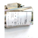 MOTOR DE PARTIDA FIAT STRADA 1.4 MPI FIRE 8V FLEX 2007