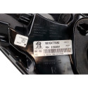 Lanterna Traseira Esquerda Peugeot 3008 Griffe Pack 2017/18