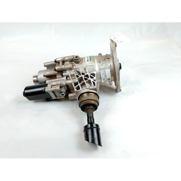 DIFERENCIAL EIXO DIANTEIRO RAM RAMPAGE REBEL HUR 4 2.0 23/24