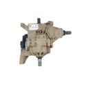 DIFERENCIAL EIXO TRASEIRO FIAT TORO FREEDOM 2.0 TB DIE 16/17