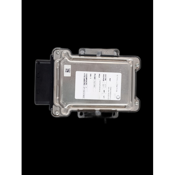 Central Eletrônica Diferencial Fiat Toro Freedom 2.0 2016/17