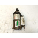 MOTOR DE PARTIDA FIAT STILO DUALOGIC 1.8 2008/09