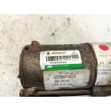 MOTOR DE PARTIDA FIAT STILO DUALOGIC 1.8 2008/09