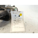 MOTOR DE PARTIDA FIAT STILO DUALOGIC 1.8 2008/09