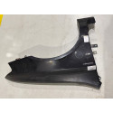 PARA-LAMA DIANTEIRO DIREITO FIAT STILO DUALOGIC 1.8 2008/09