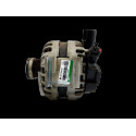 ALTERNADOR (REMAN) FIAT TORO FREEDOM 1.8 16V FLEX 2016/2017