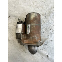 MOTOR DE PARTIDA/ARRANQUE FIAT UNO  MILLE 1.0 F.FLEX 08/08