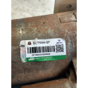MOTOR DE PARTIDA/ARRANQUE FIAT UNO  MILLE 1.0 F.FLEX 08/08
