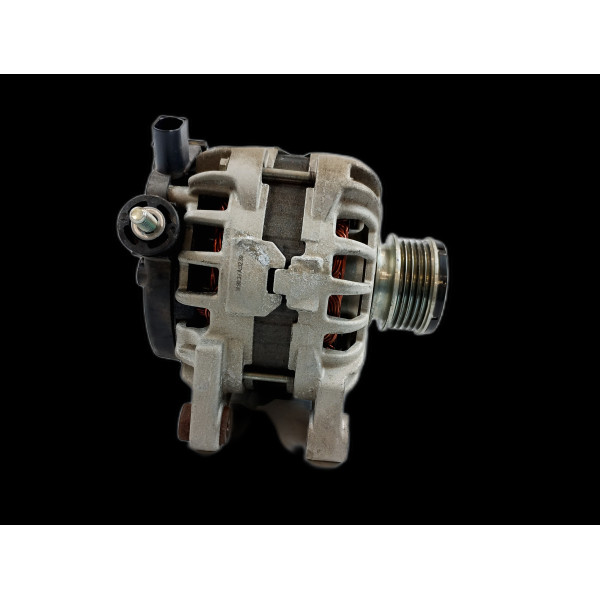 Alternador Jeep Renegade Sport T270 1.3 2022