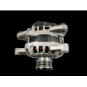 Alternador Jeep Renegade Sport T270 1.3 2022