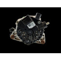 Alternador Jeep Renegade Sport T270 1.3 2022