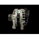 Alternador Jeep Renegade Sport T270 1.3 2022