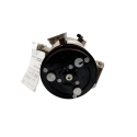 COMPRESSOR AR CONDICIONADO JEEP RENEGADE SPORT T270 1.3 2022