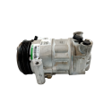COMPRESSOR AR CONDICIONADO JEEP RENEGADE SPORT T270 1.3 2022