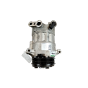COMPRESSOR AR CONDICIONADO JEEP RENEGADE SPORT T270 1.3 2022