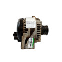ALTERNADOR FIAT TORO FREEDOM 2.0 16V 2017/18
