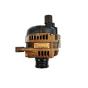 ALTERNADOR FIAT TORO FREEDOM 2.0 16V 2017/18