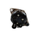 ALTERNADOR FIAT TORO FREEDOM 2.0 16V 2017/18