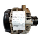 ALTERNADOR FIAT TORO FREEDOM 2.0 16V 2017/18