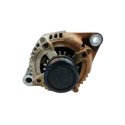ALTERNADOR FIAT TORO FREEDOM 2.0 16V 2017/18