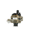 ALTERNADOR JEEP COMPASS LONGITUDE 2.0 2017