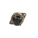 ALTERNADOR JEEP COMPASS LONGITUDE 2.0 2017