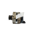 ALTERNADOR JEEP COMPASS LONGITUDE 2.0 2017