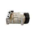COMPRESSOR AR CONDICIONADO JEEP COMMANDER LIMIT 2.0 2021/22