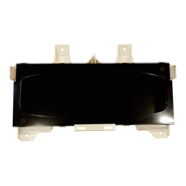 Painel De Instrumentos Jeep Commander Limited TD380 2021/22