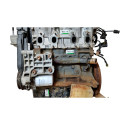 MOTOR COMPLETO FIAT GRAND SIENA ATTRA 1.0 FLEX 8V 4P 2017/18