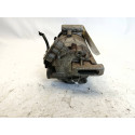COMPRESSOR AR CONDICIONADO JEEP COMPASS LONGITUDE 2.0 2016