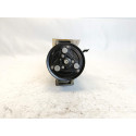COMPRESSOR AR CONDICIONADO JEEP COMPASS LONGITUDE 2.0 2016