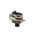 ALTERNADOR JEEP COMMANDER LIMITED TD380 2.0 2021/22