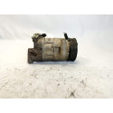 COMPRESSOR AR-CONDICIONADO JEEP COMMANDER LIMITED 2.0 21/22