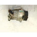 COMPRESSOR AR-CONDICIONADO JEEP COMMANDER LIMITED 2.0 21/22