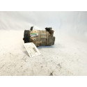 COMPRESSOR AR-CONDICIONADO JEEP COMMANDER LIMITED 2.0 21/22