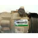 COMPRESSOR AR-CONDICIONADO JEEP COMMANDER LIMITED 2.0 21/22