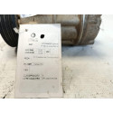 COMPRESSOR AR-CONDICIONADO JEEP COMMANDER LIMITED 2.0 21/22