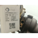 TURBOCOMPRESSOR TURBINA JEEP COMMANDER LIMIT TD380 2.0 21/22