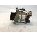 COMPRESSOR AR CONDICIONADO JEEP COMPASS LONGITUDE 2.0 16V