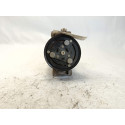 COMPRESSOR AR CONDICIONADO JEEP COMPASS LONGITUDE 2.0 16V