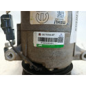 COMPRESSOR AR CONDICIONADO JEEP COMPASS LONGITUDE 2.0 16V