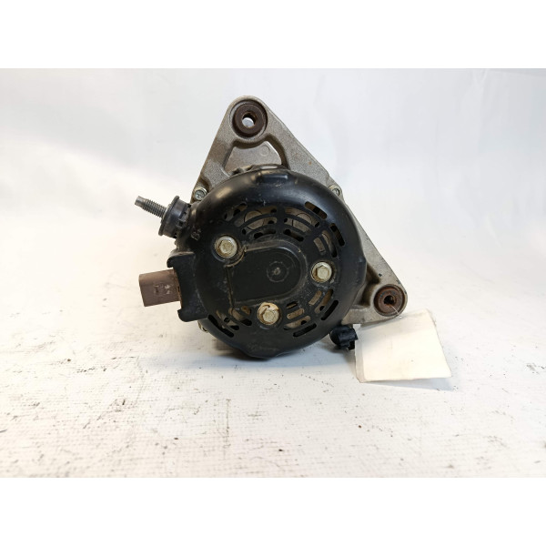 ALTERNADOR JEEP COMMANDER LIMITED T270 1.3 2021/22