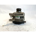 ALTERNADOR JEEP COMMANDER LIMITED T270 1.3 2021/22
